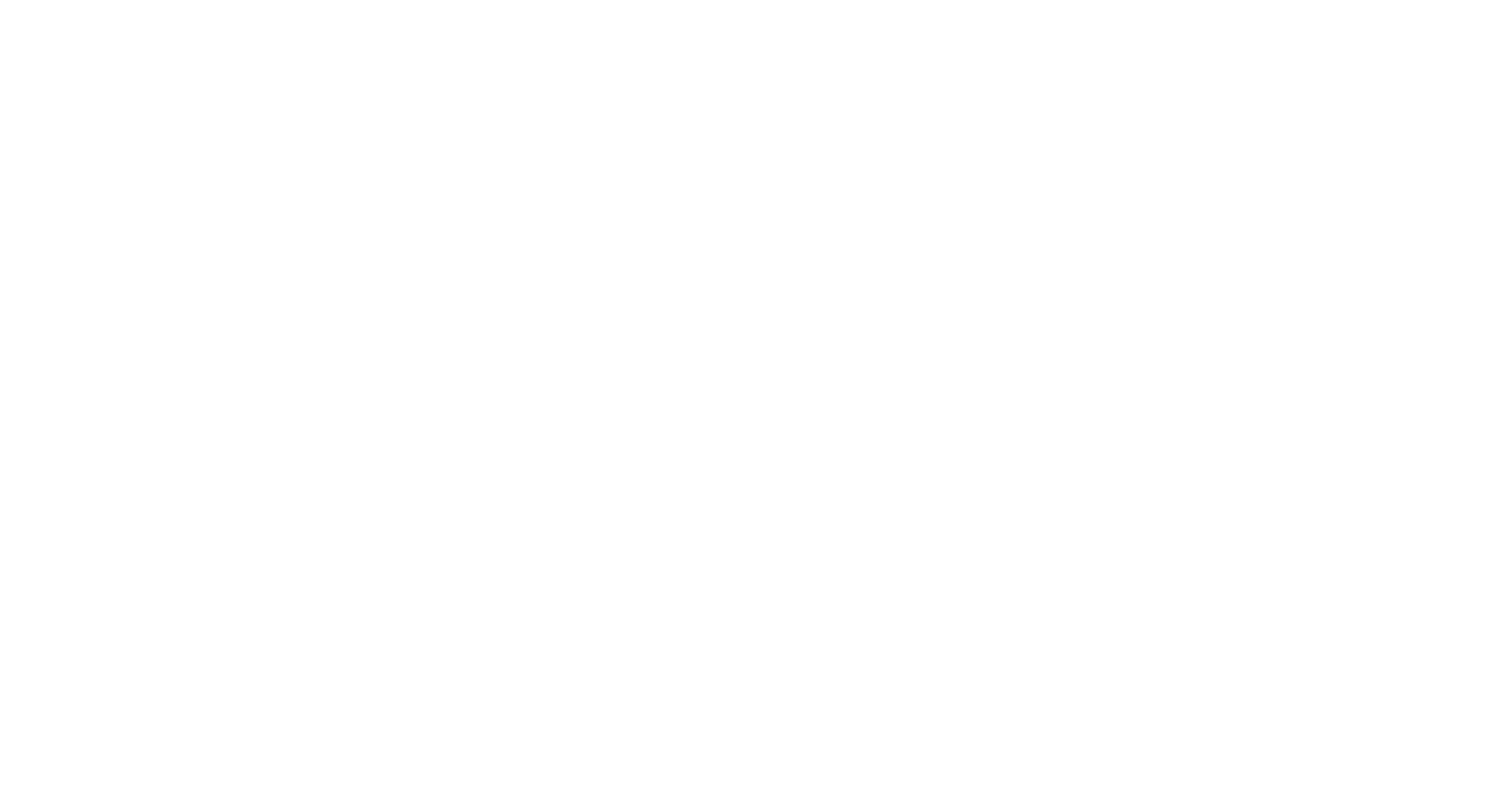 Logo Relax 2022 Blanco_Mesa de trabajo 1-03