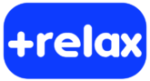 cropped-Logo-Relax-2022-web_Mesa-de-trabajo-1-04.png